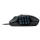 Logitech G600 - 81877 - zdjęcie 5